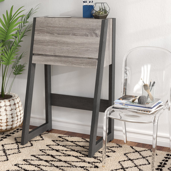 Hatton Secretary Desk